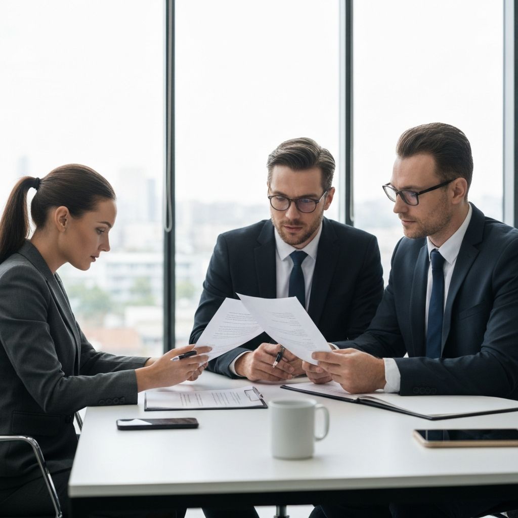 Konsultacje prawne dla branży gaming